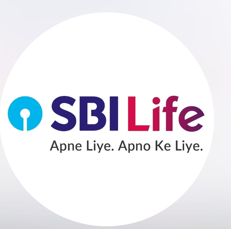 Life Insurance – SBI Life